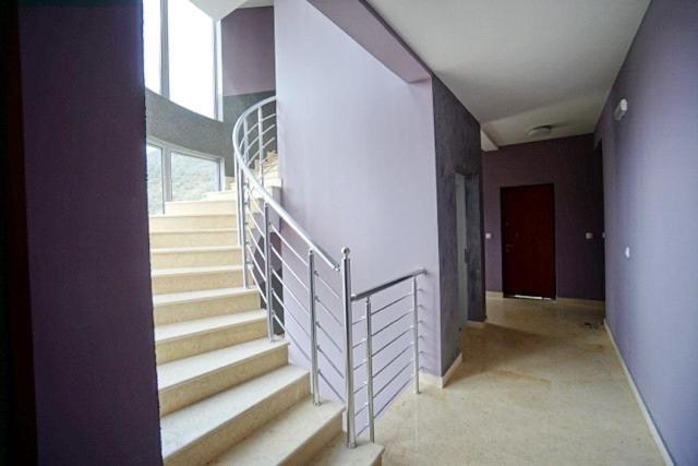 Anja Apartment Rafajlovići Exterior photo